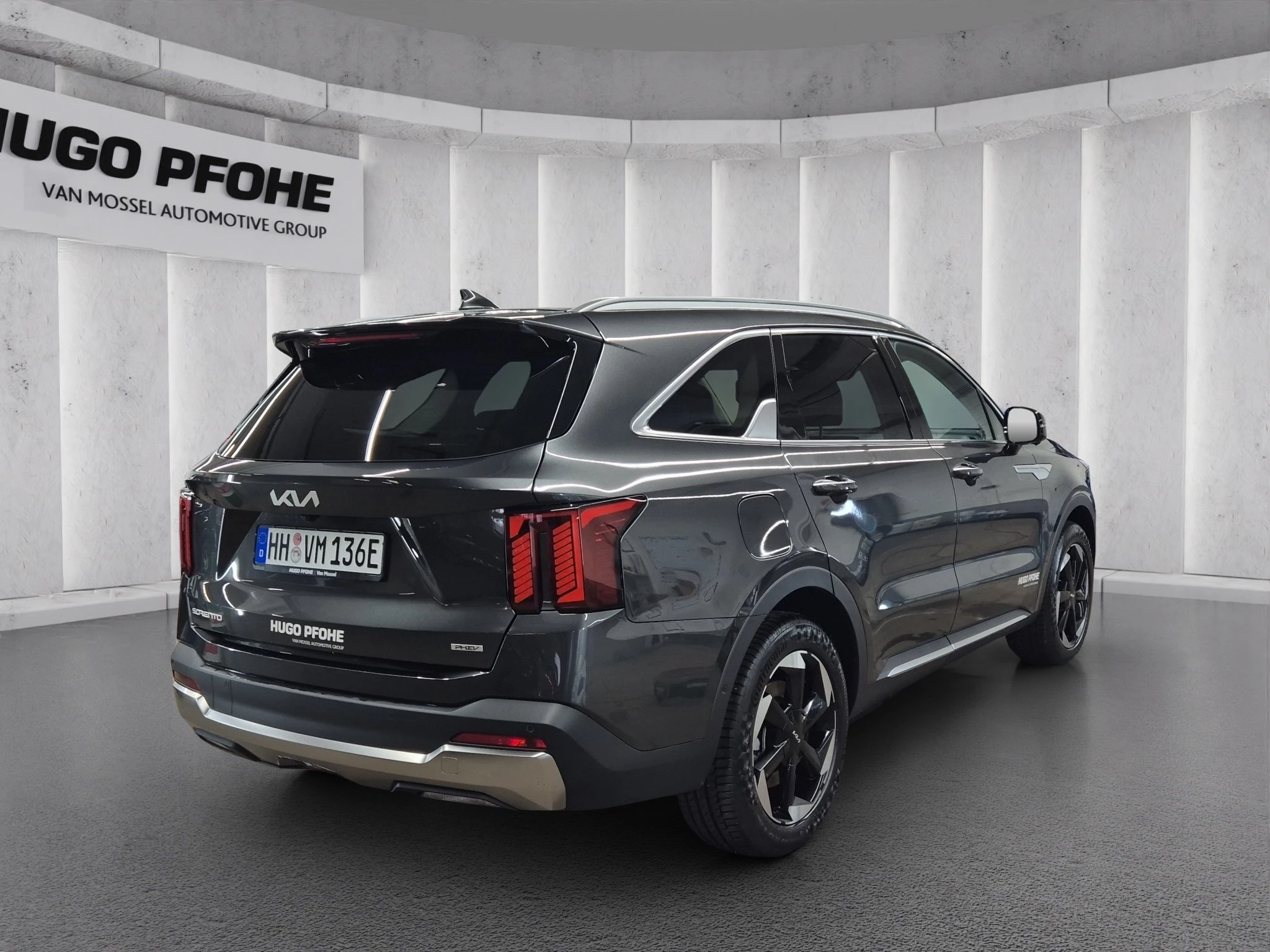 Kia-Sorento-image-4
