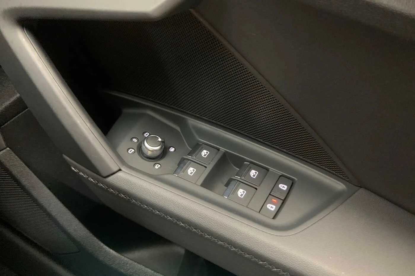 Audi-A3-image-23