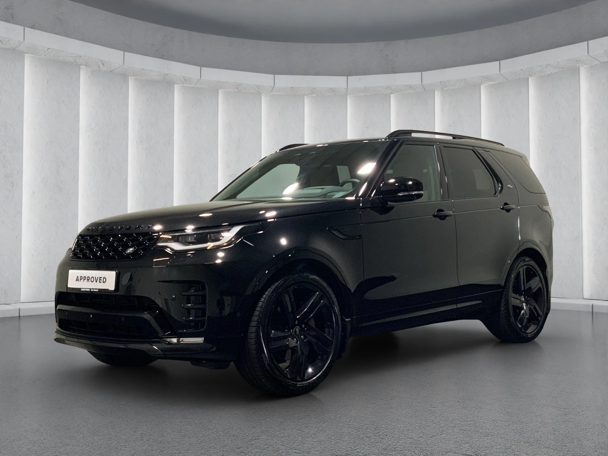 Land Rover-Discovery-image-0