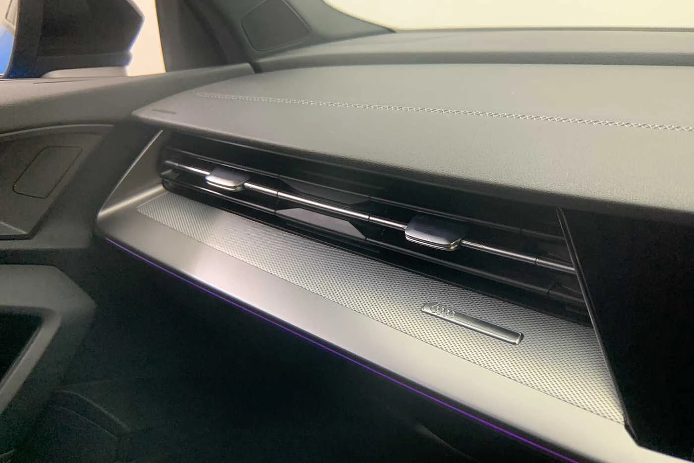 Audi-A3-image-18