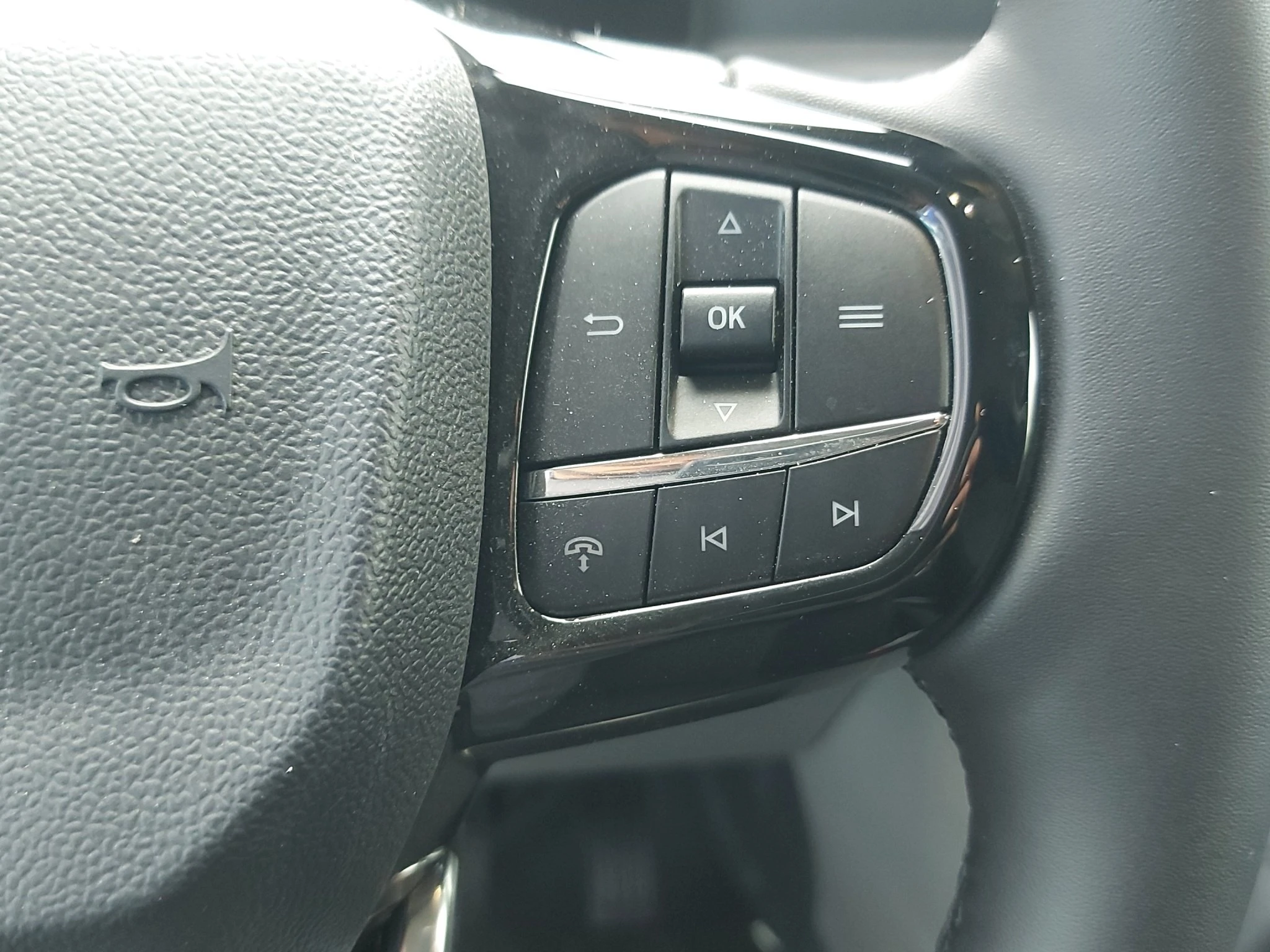 Ford-Transit Custom-image-18