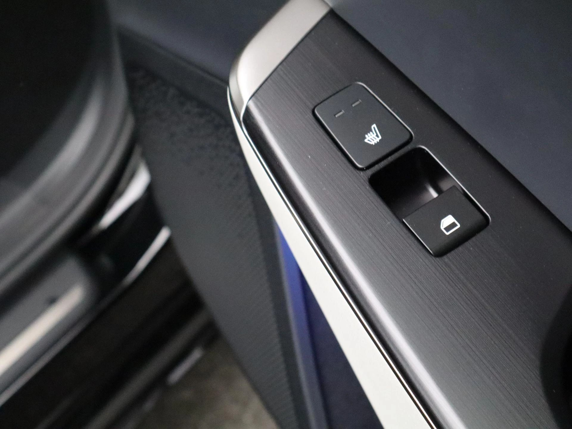Kia-EV6-image-41