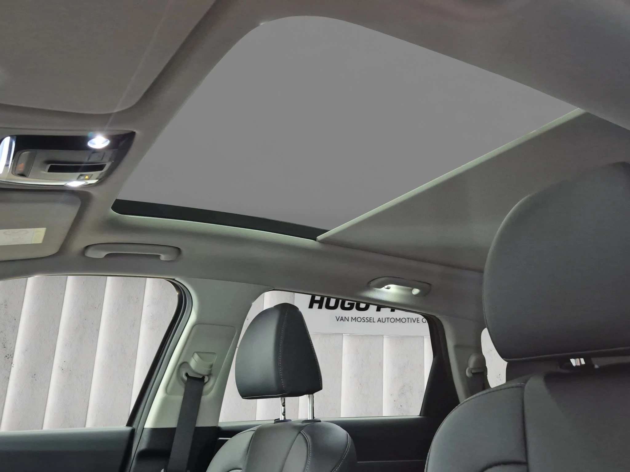 Kia-Sorento-image-15