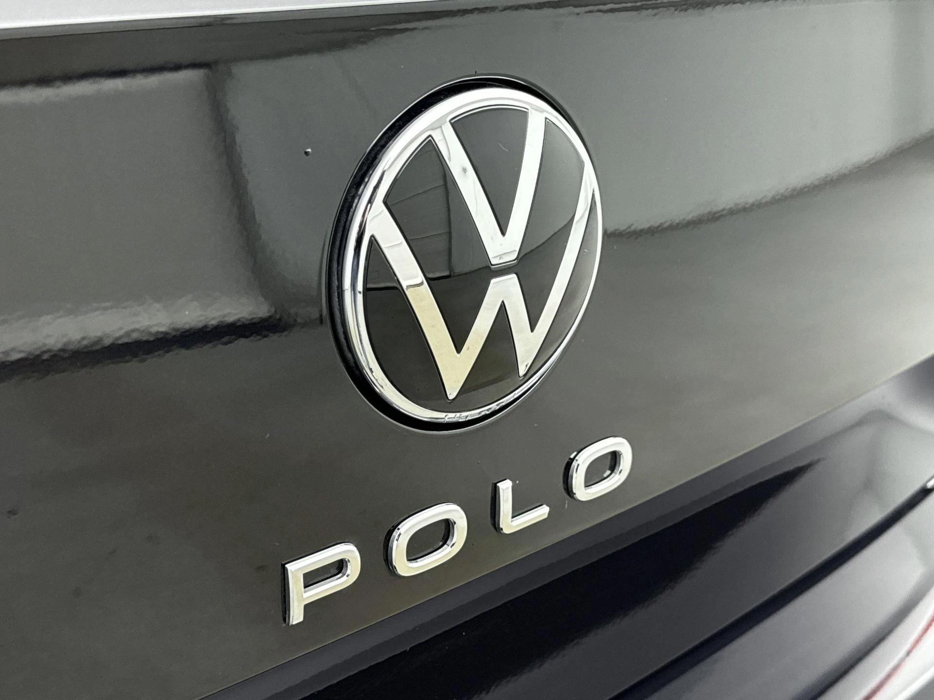 Volkswagen-Polo-image-22