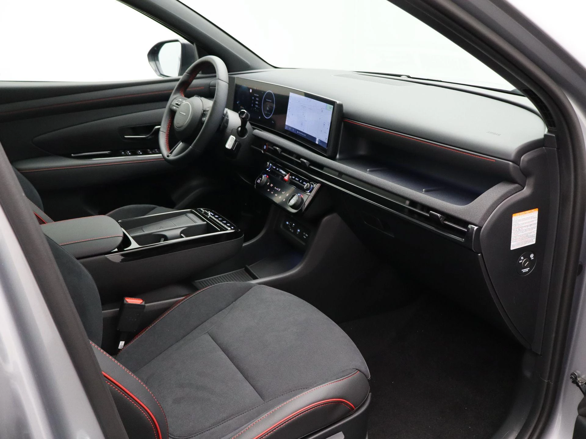 Hyundai-Tucson-image-32