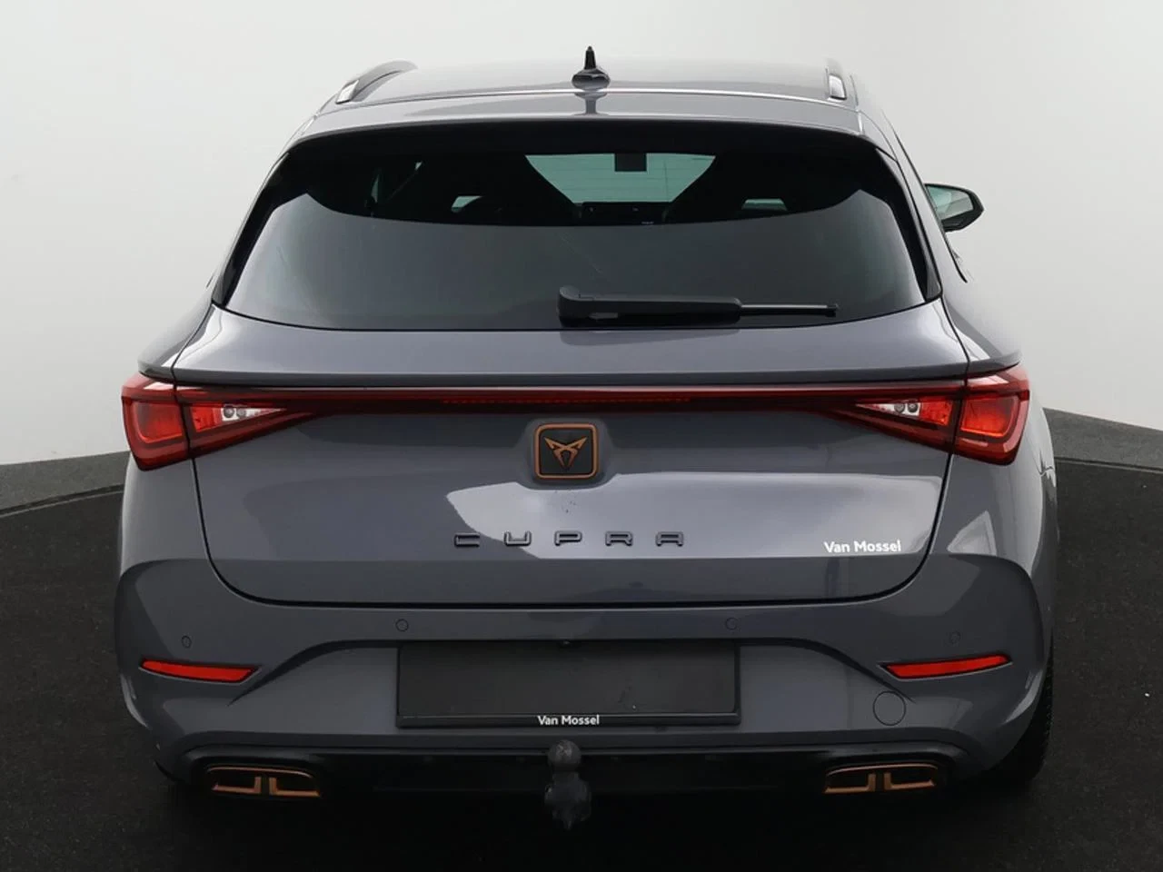 CUPRA-Leon Sportstourer-image-9