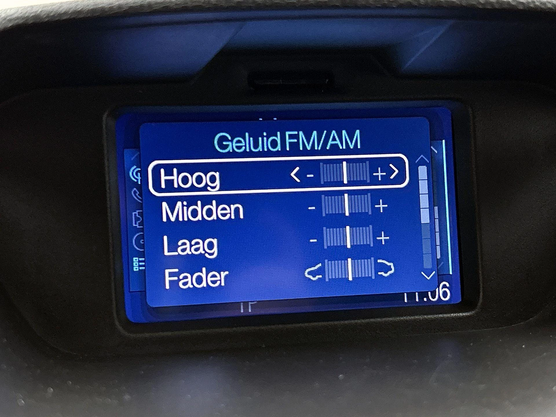 Ford-EcoSport-image-14