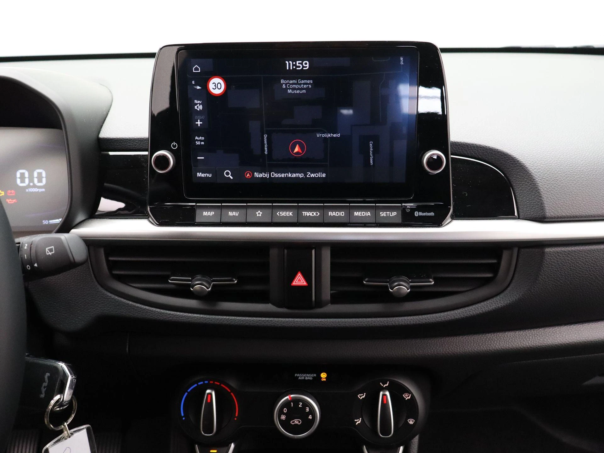 Kia-Picanto-image-10