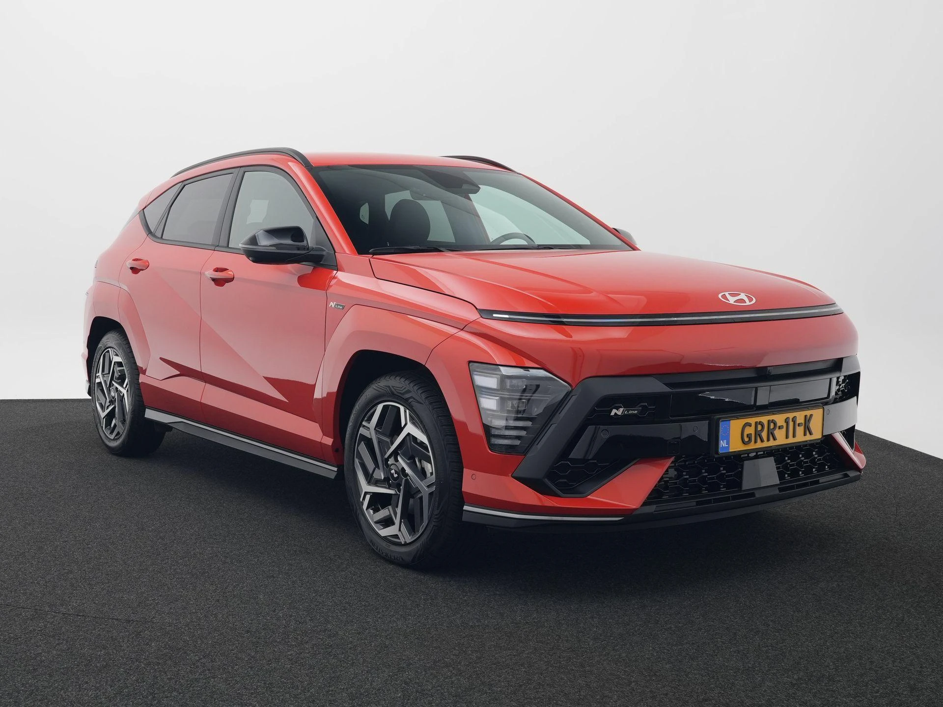 Hyundai-Kona-image-9
