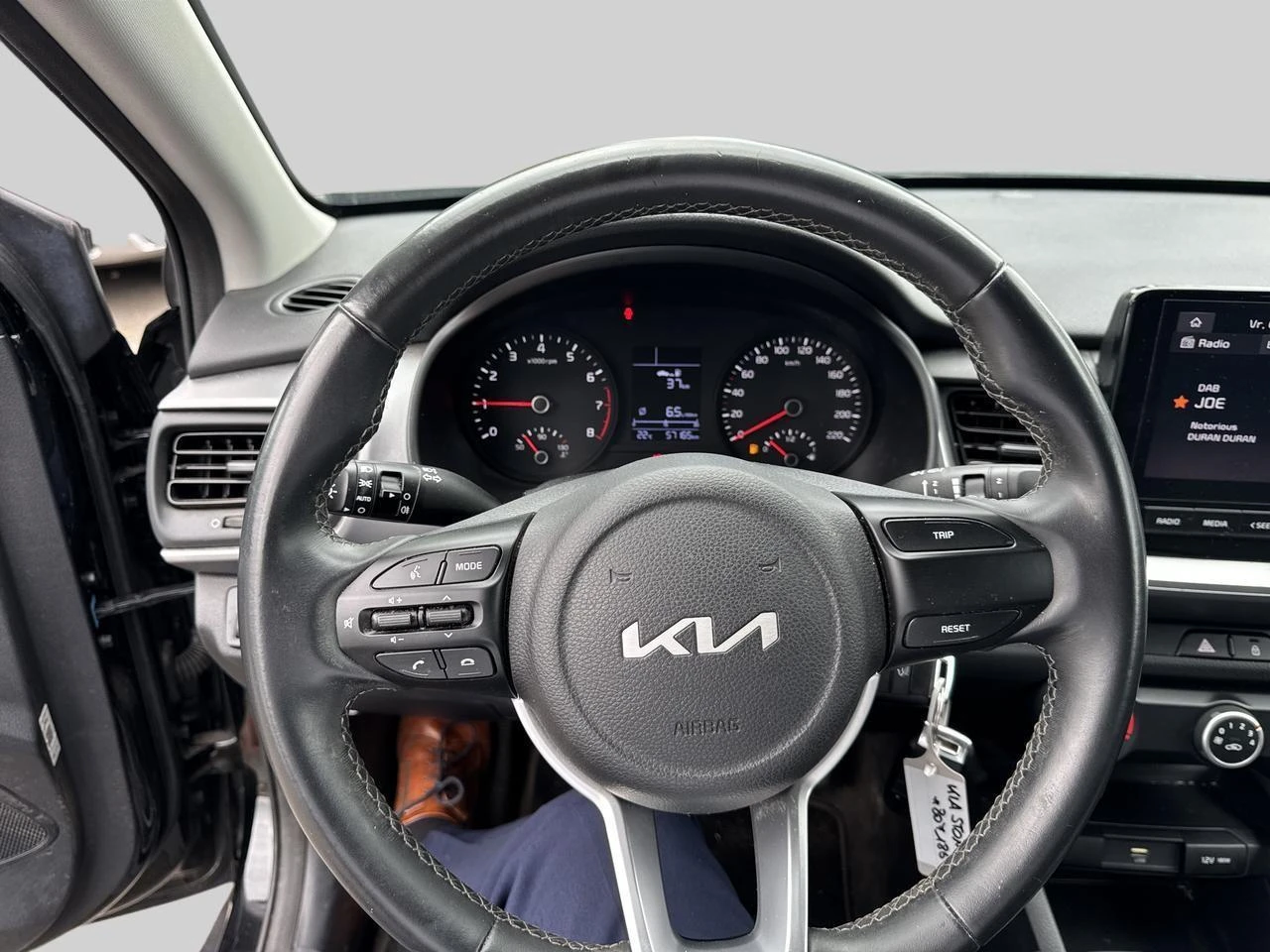 Kia-Stonic-image-9