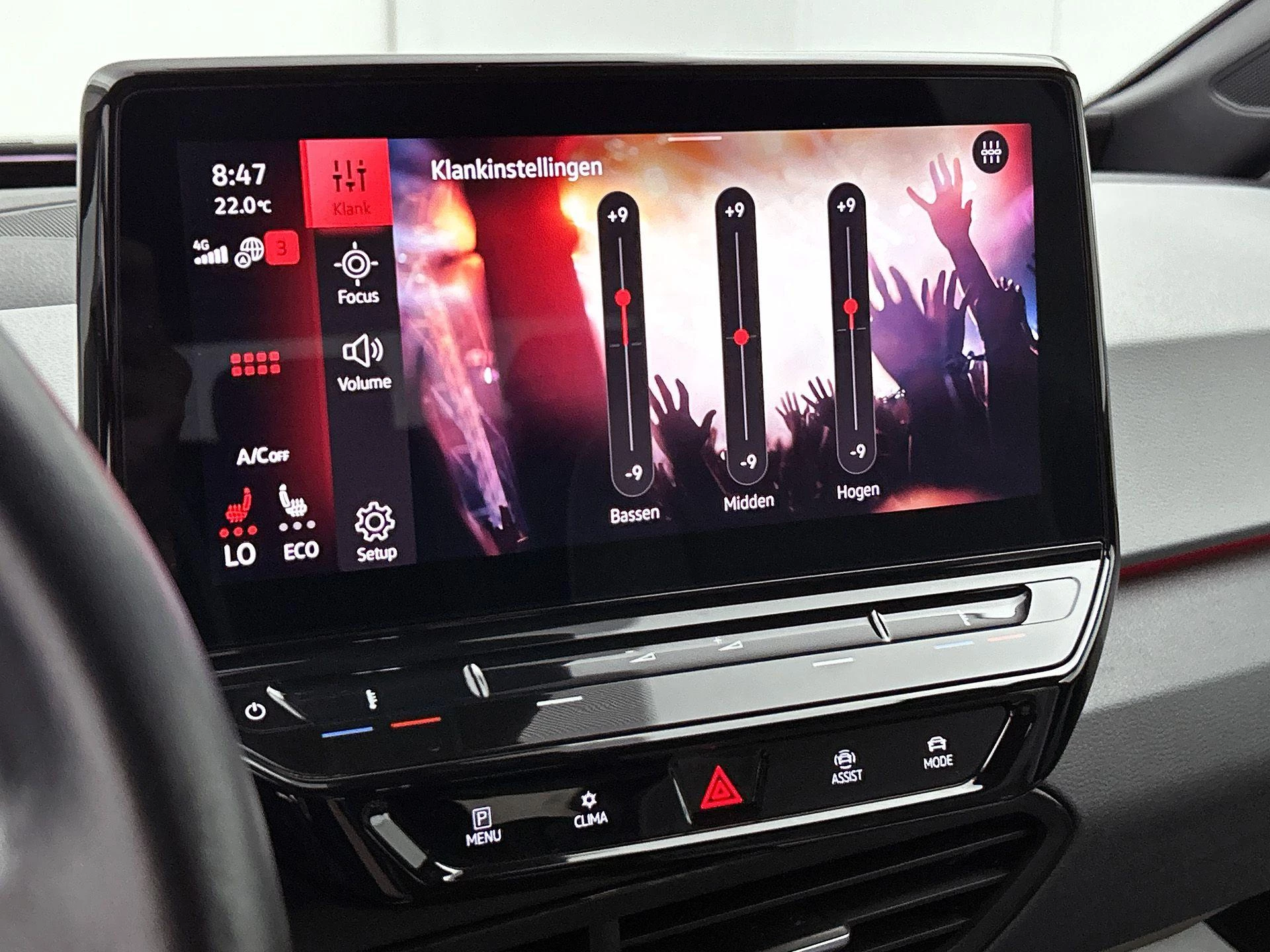 Volkswagen-ID.3-image-10