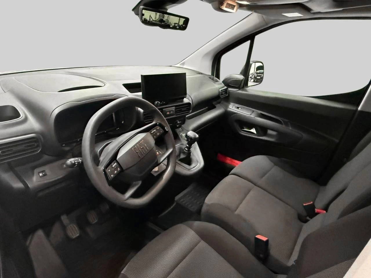 Fiat-Doblò-image-7