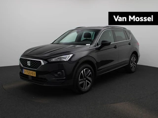 SEAT Tarraco 1.5 TSI Style Business Intense
