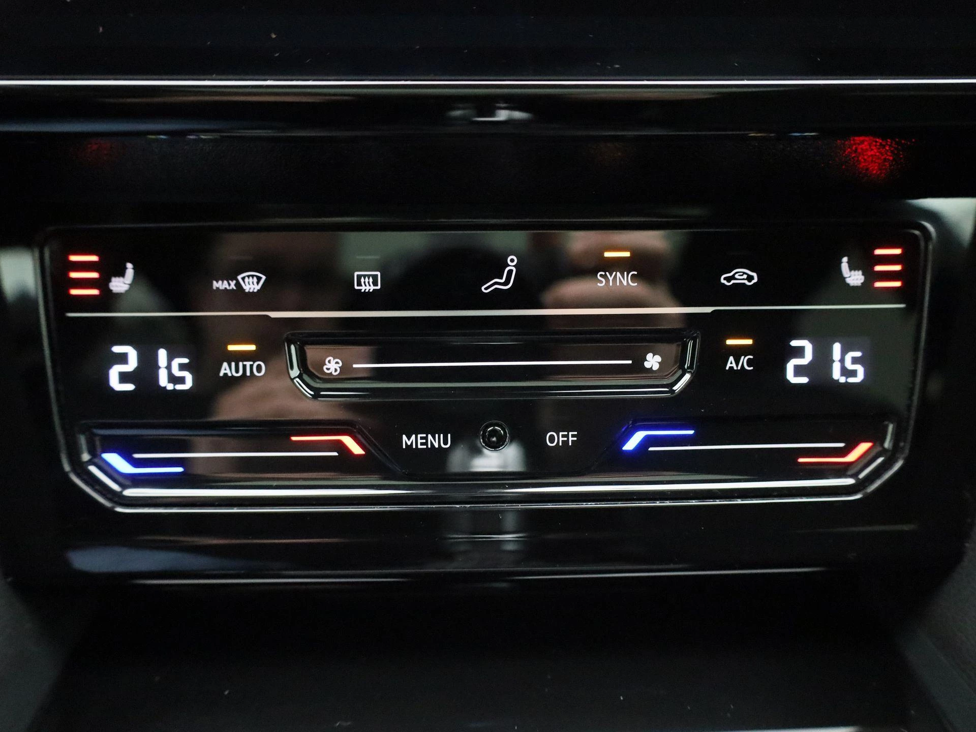Volkswagen-Arteon-image-24