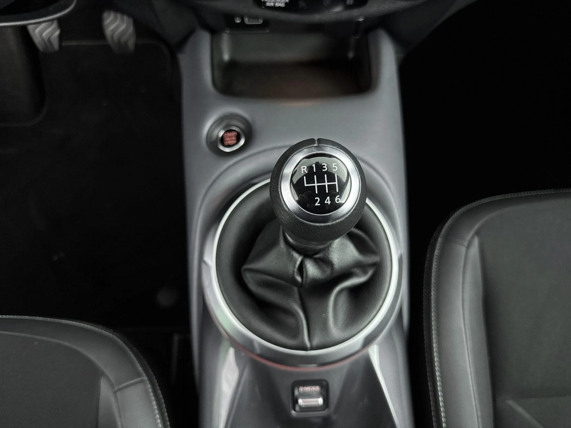 Nissan-Juke-image-20