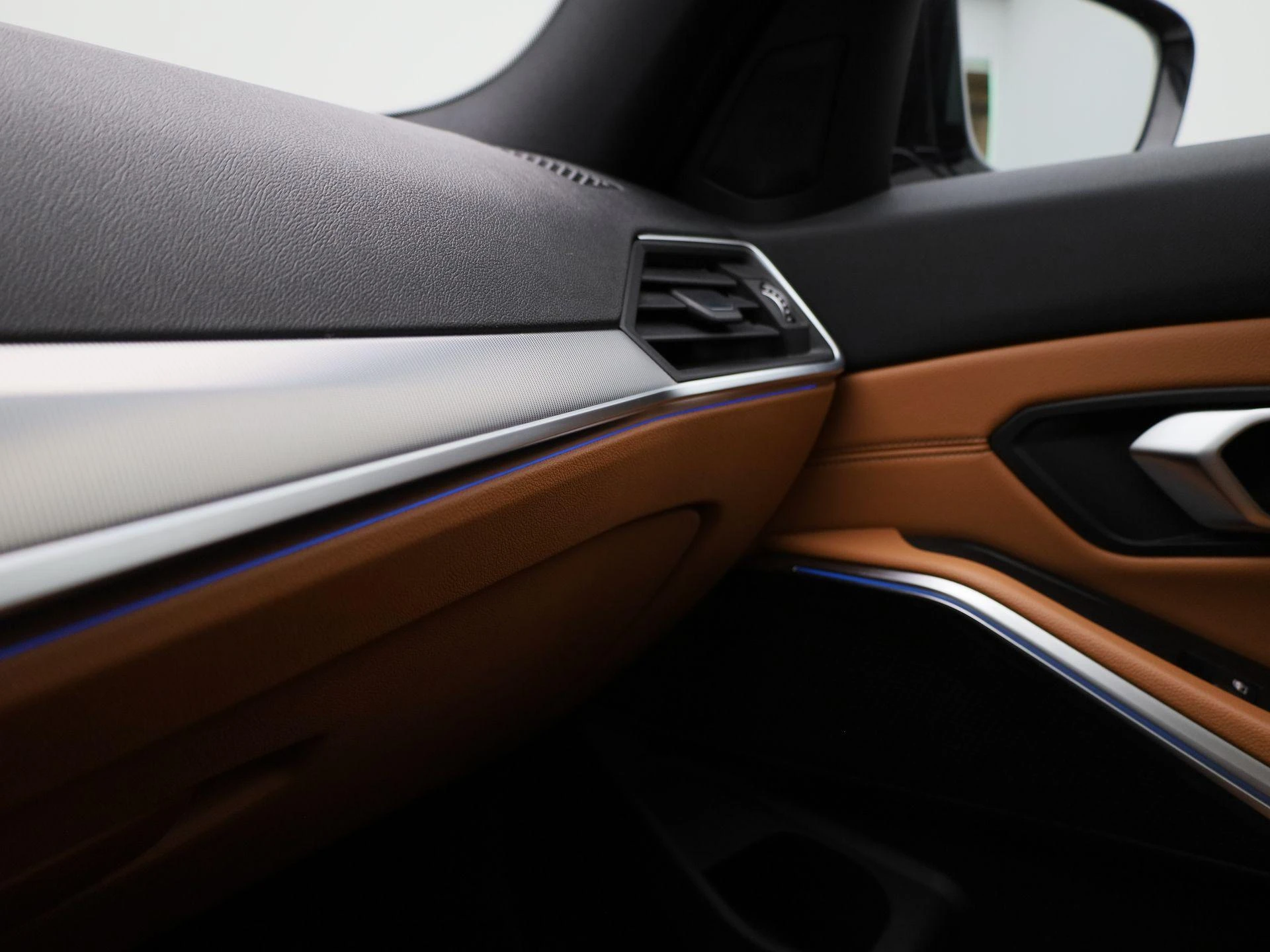 BMW-3 Serie-image-30