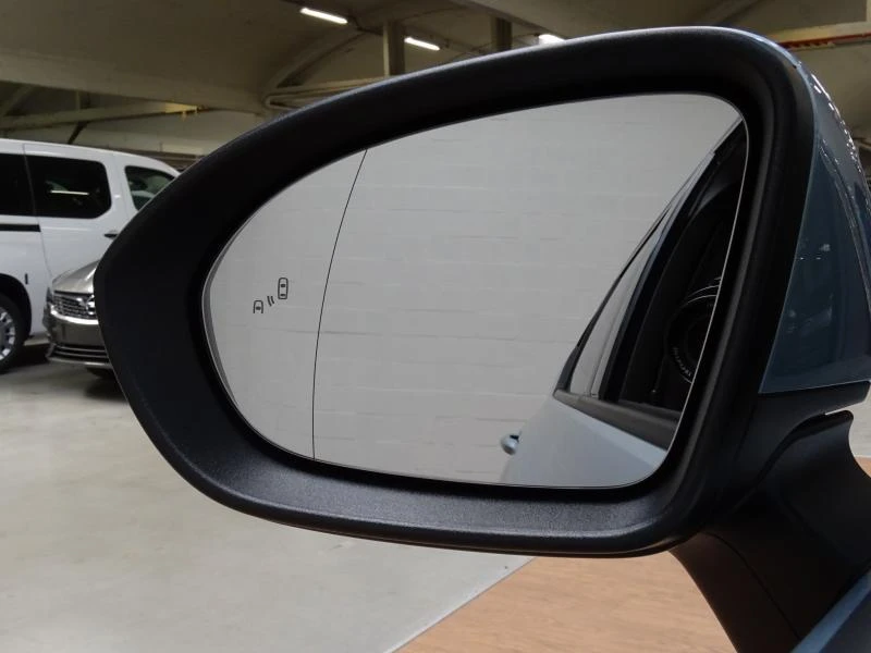 Opel Astra 1.4 Turbo 92kW S/S Innovation