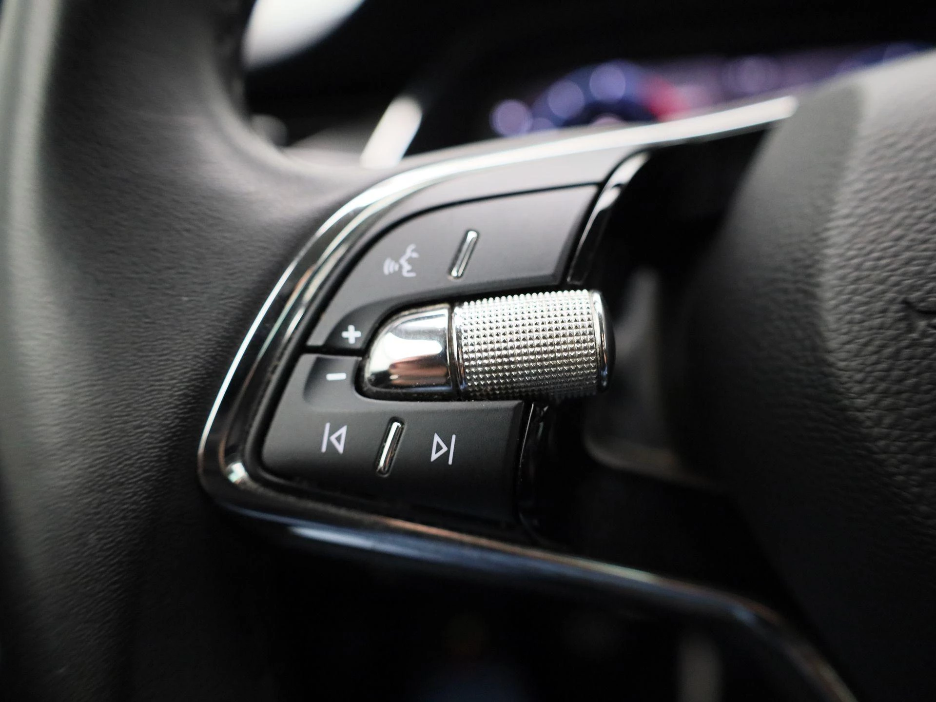 Škoda Octavia Combi 2.0 CRTDI 85kW Clever