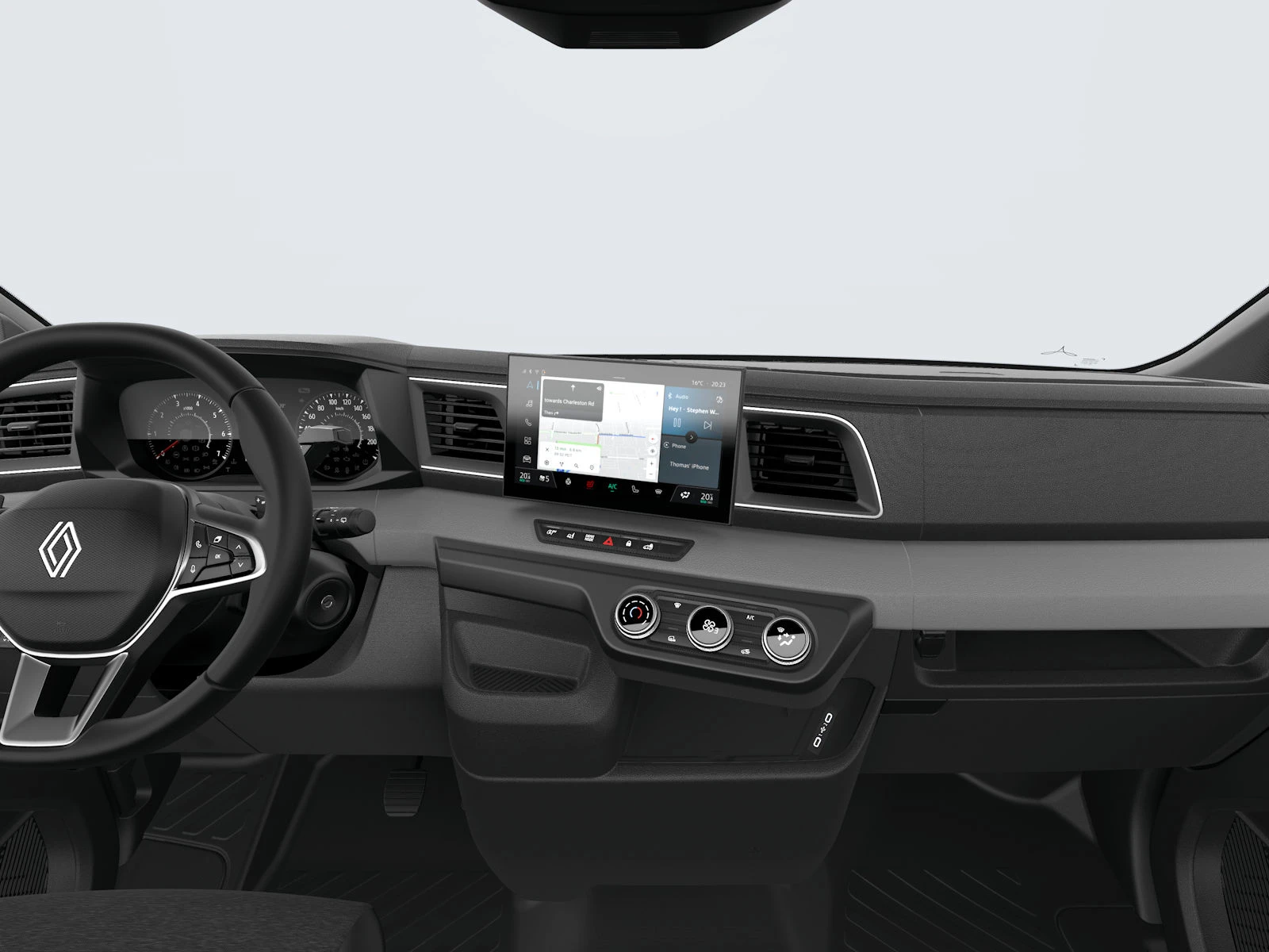 Renault-Master-image-7