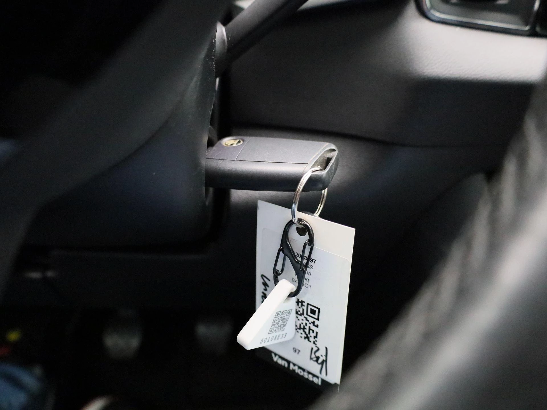 Škoda-Karoq-image-19