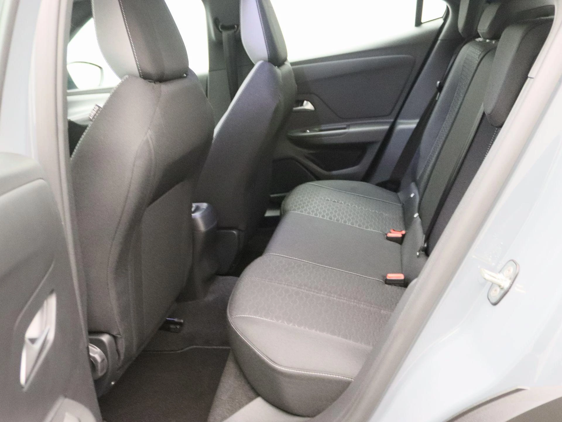 Opel-Mokka-image-16