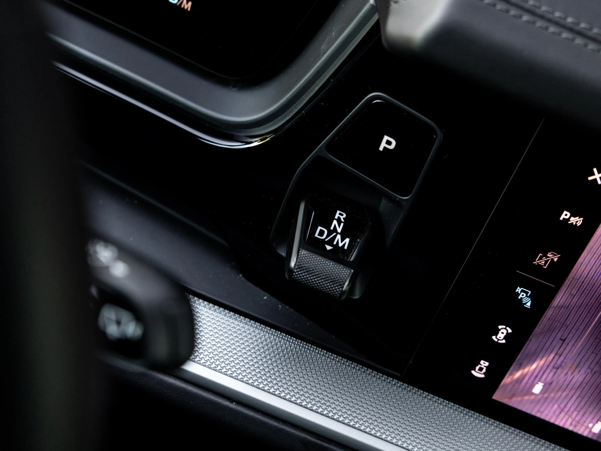 Porsche-Cayenne-image-54