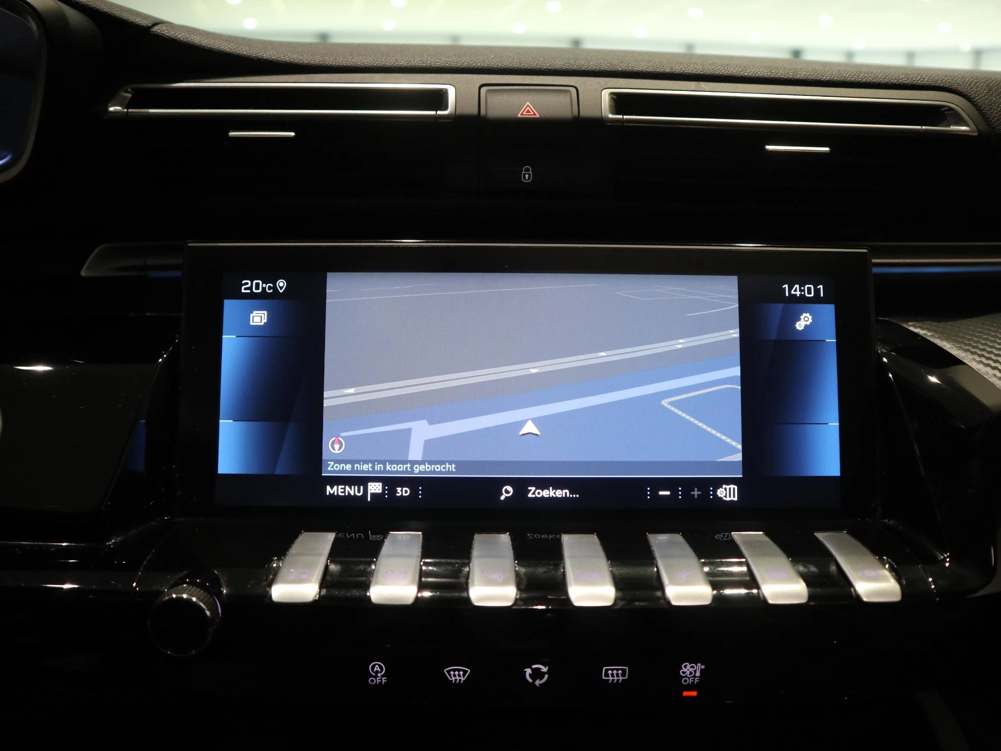 Peugeot-508-image-17