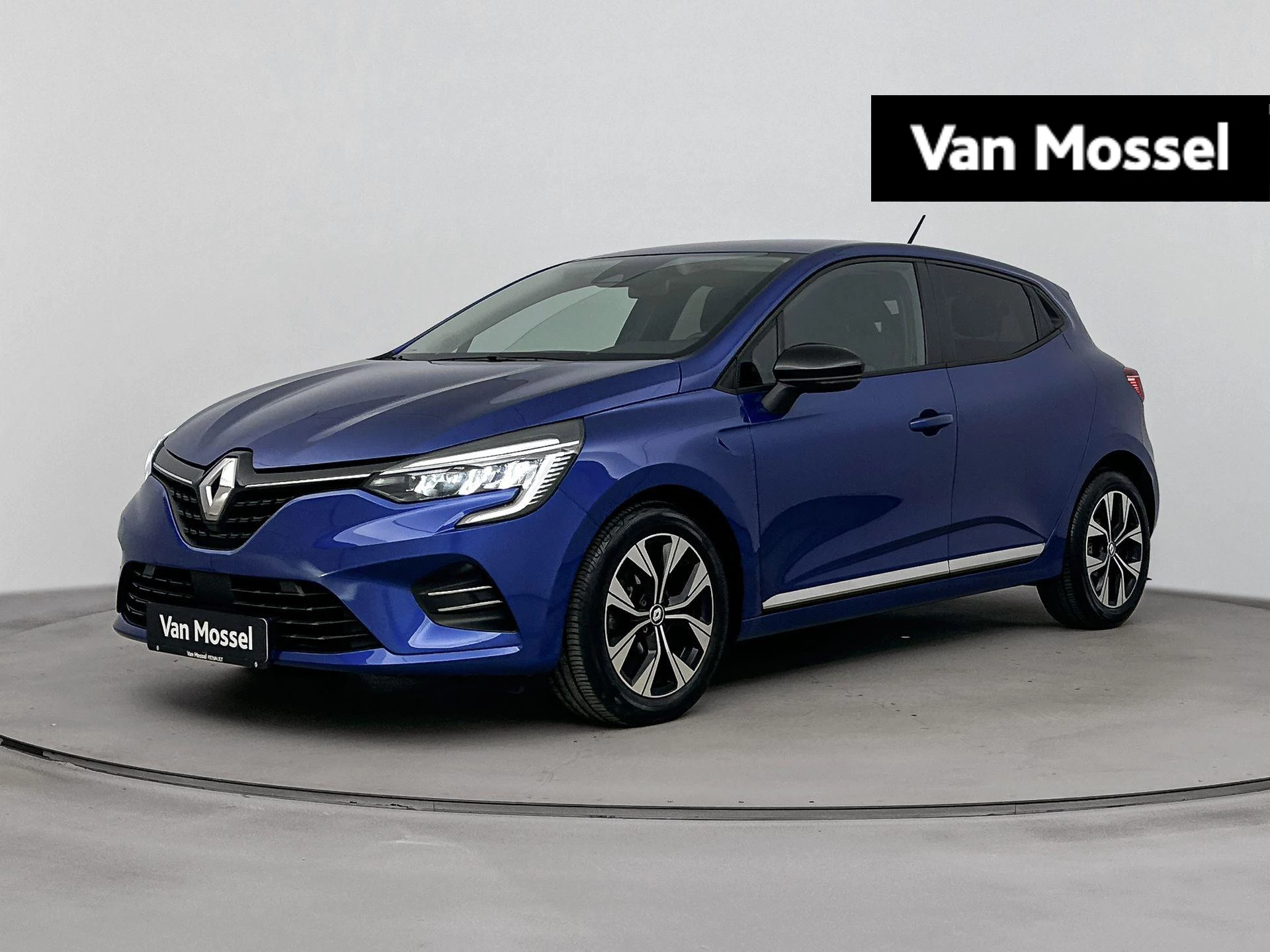 Renault-Clio-image-0