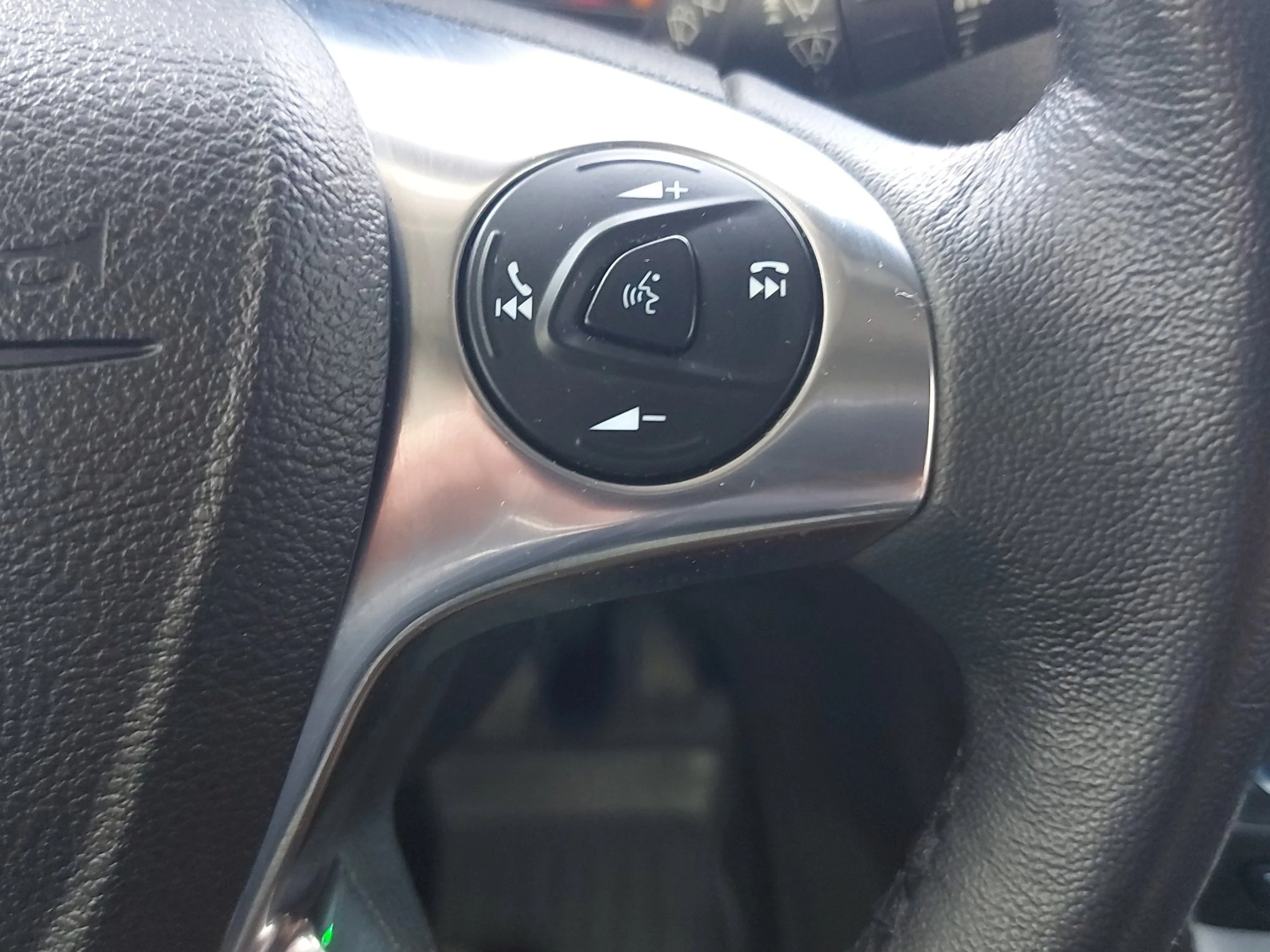 Ford-Tourneo Connect-image-22