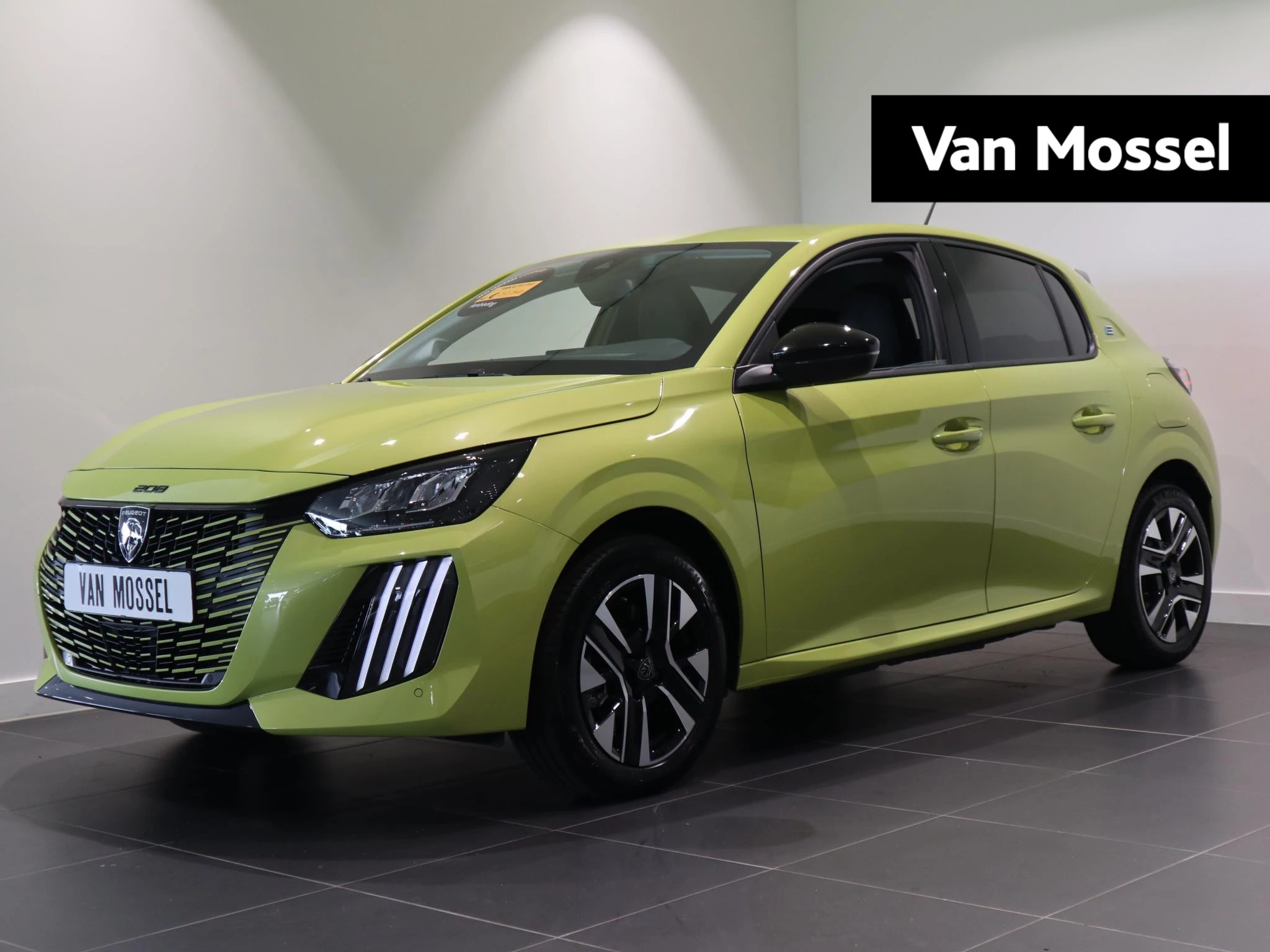 Peugeot-e-208-image-0