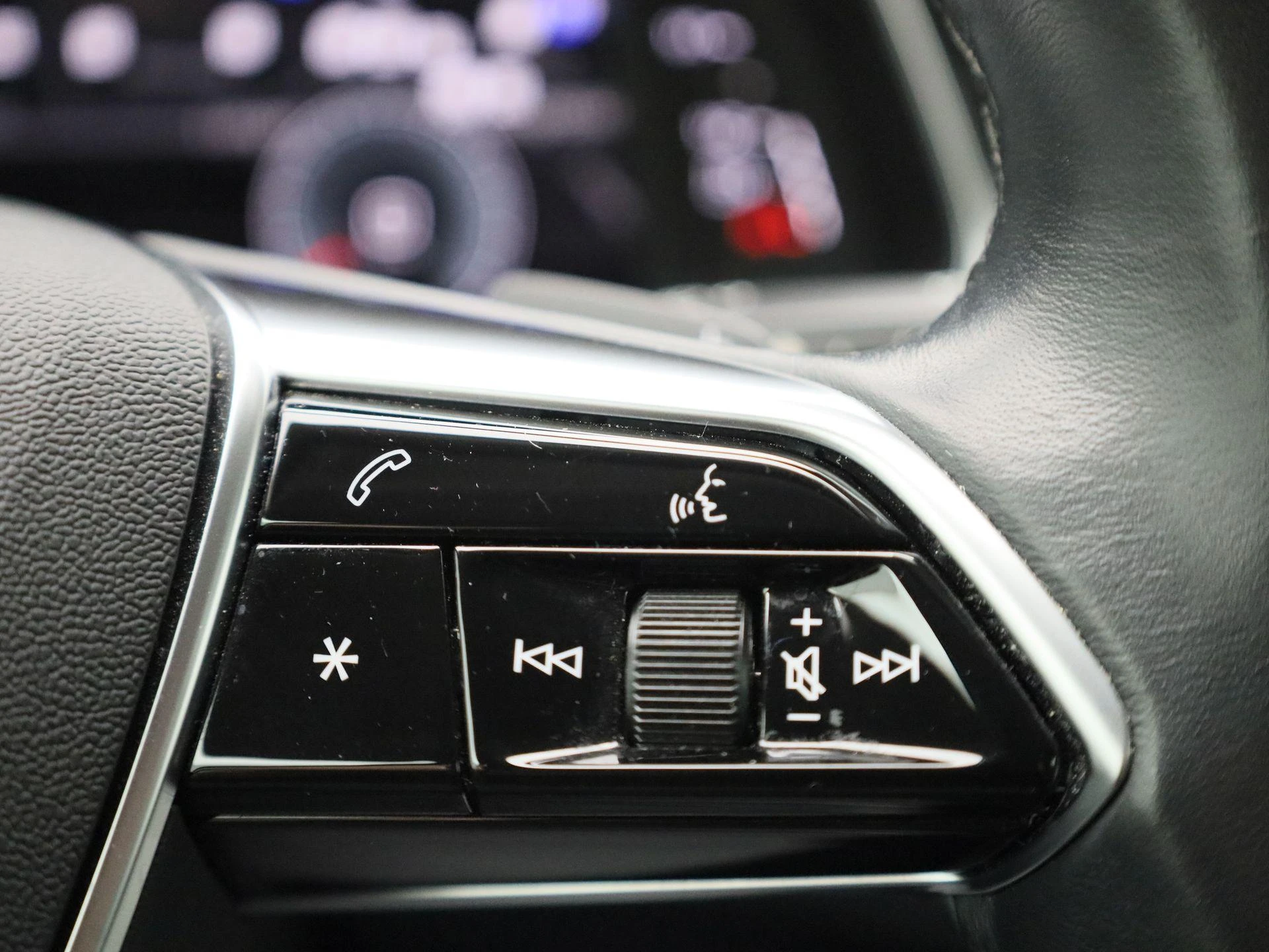 Audi-A6-image-27
