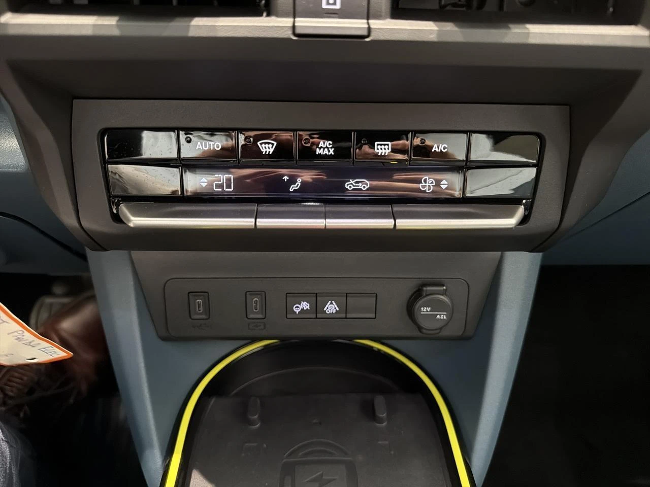 Fiat-Grande Panda-image-15