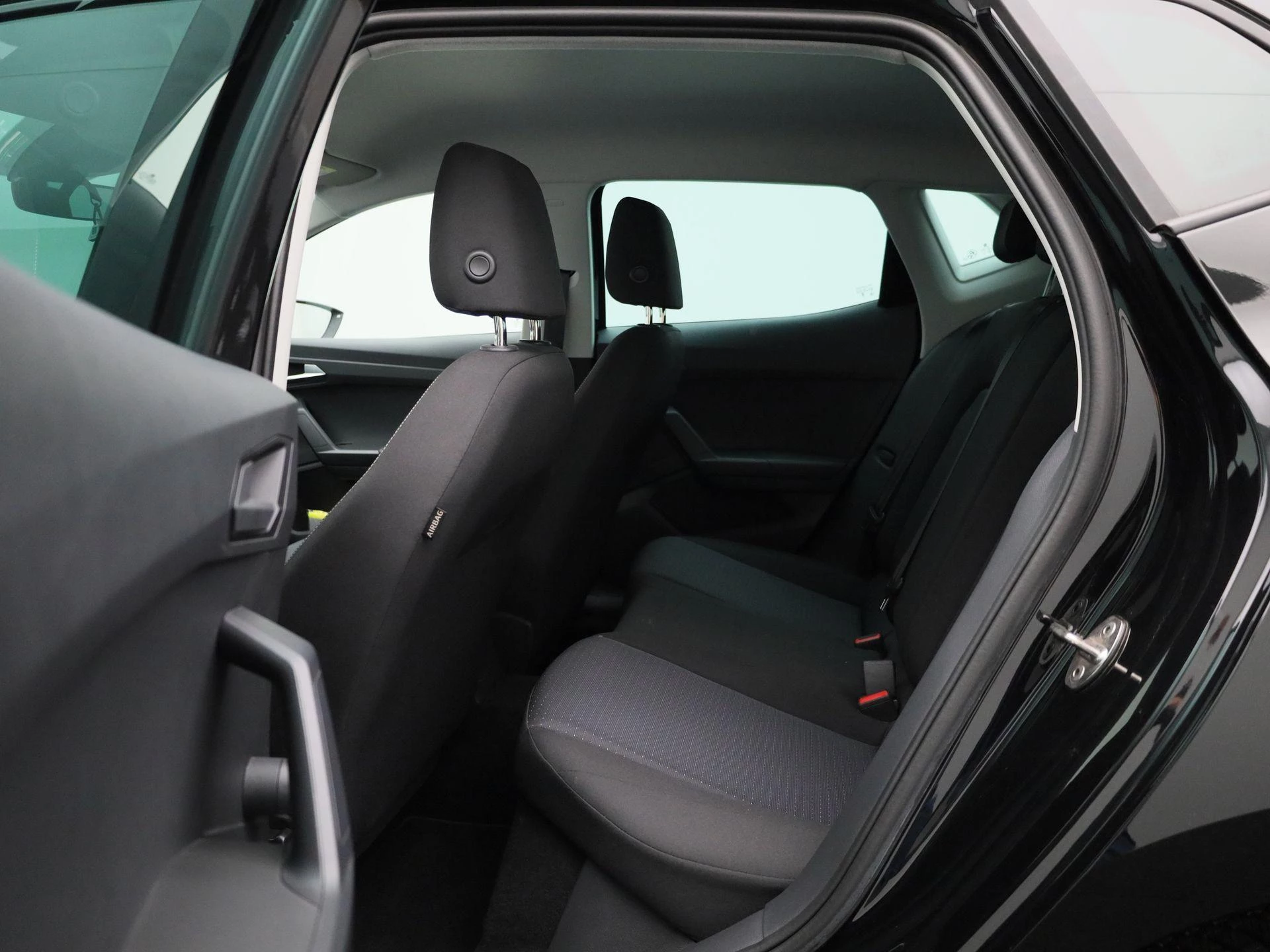SEAT-Ibiza-image-9