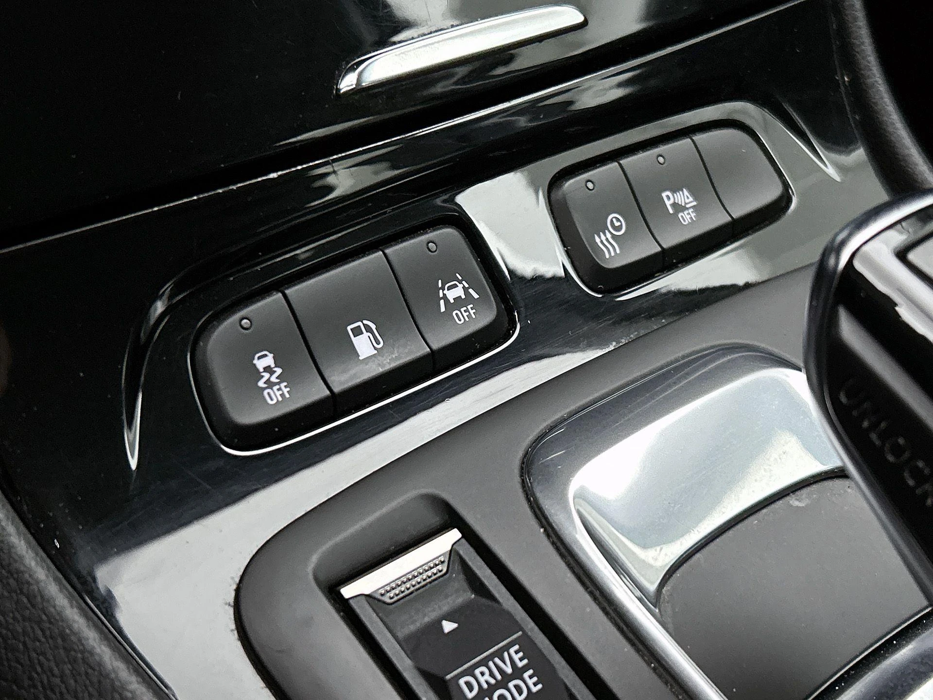 Opel-Grandland X-image-13