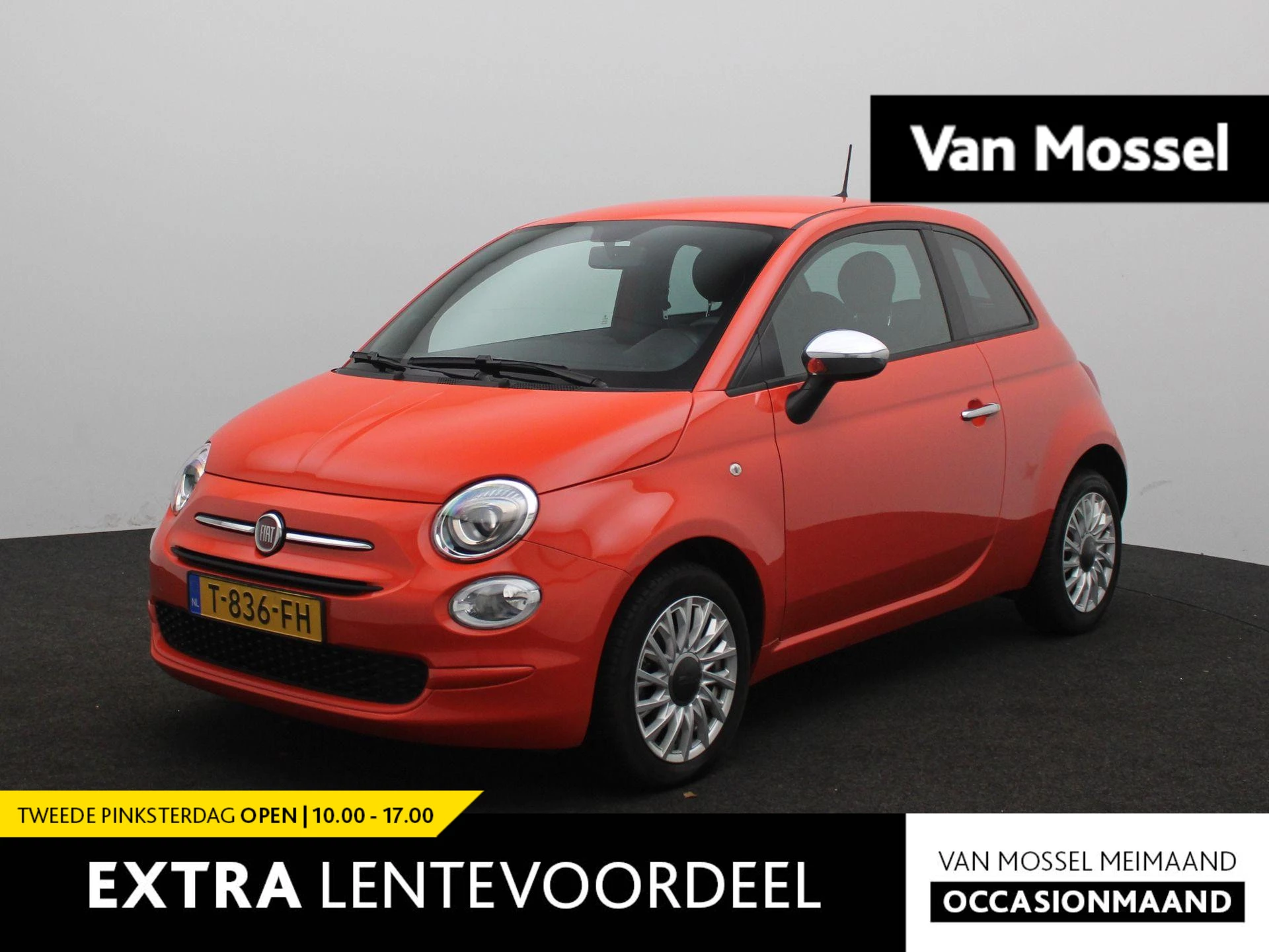 Fiat-500-image-0