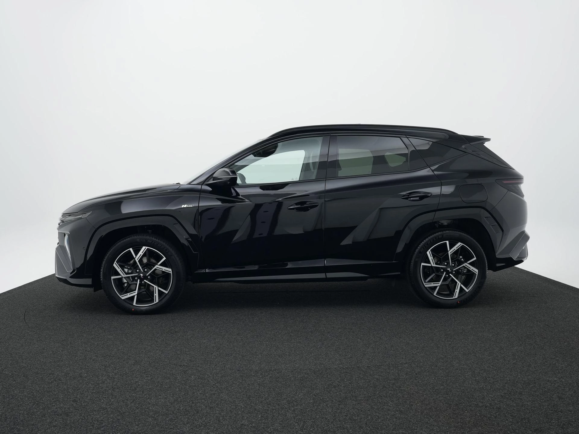 Hyundai-Tucson-image-4