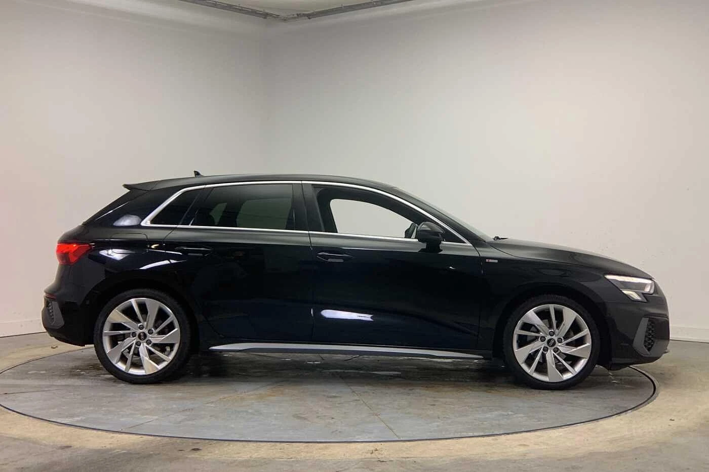 Audi-A3-image-3
