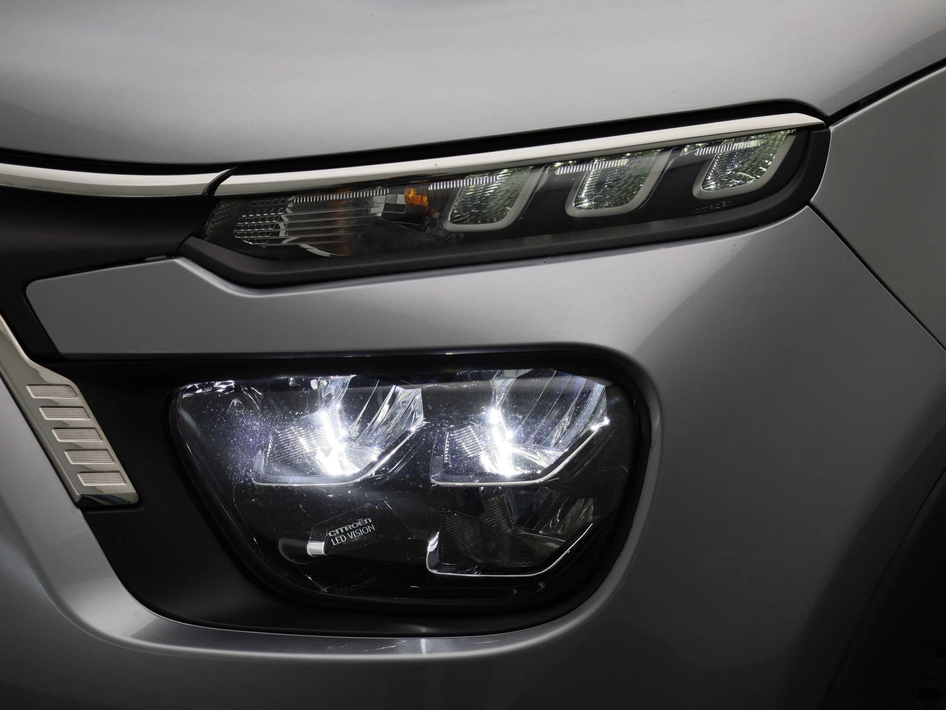 Citroën-C3-image-12