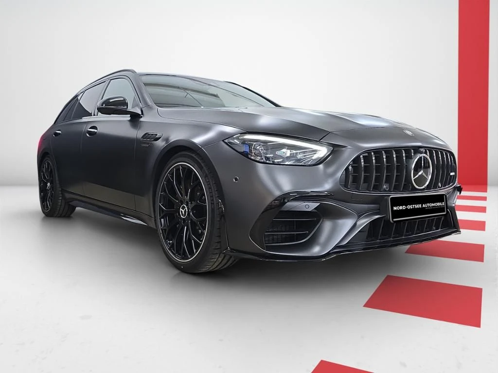 Mercedes-AMG-C-Klasse 63 S AMG-image-3