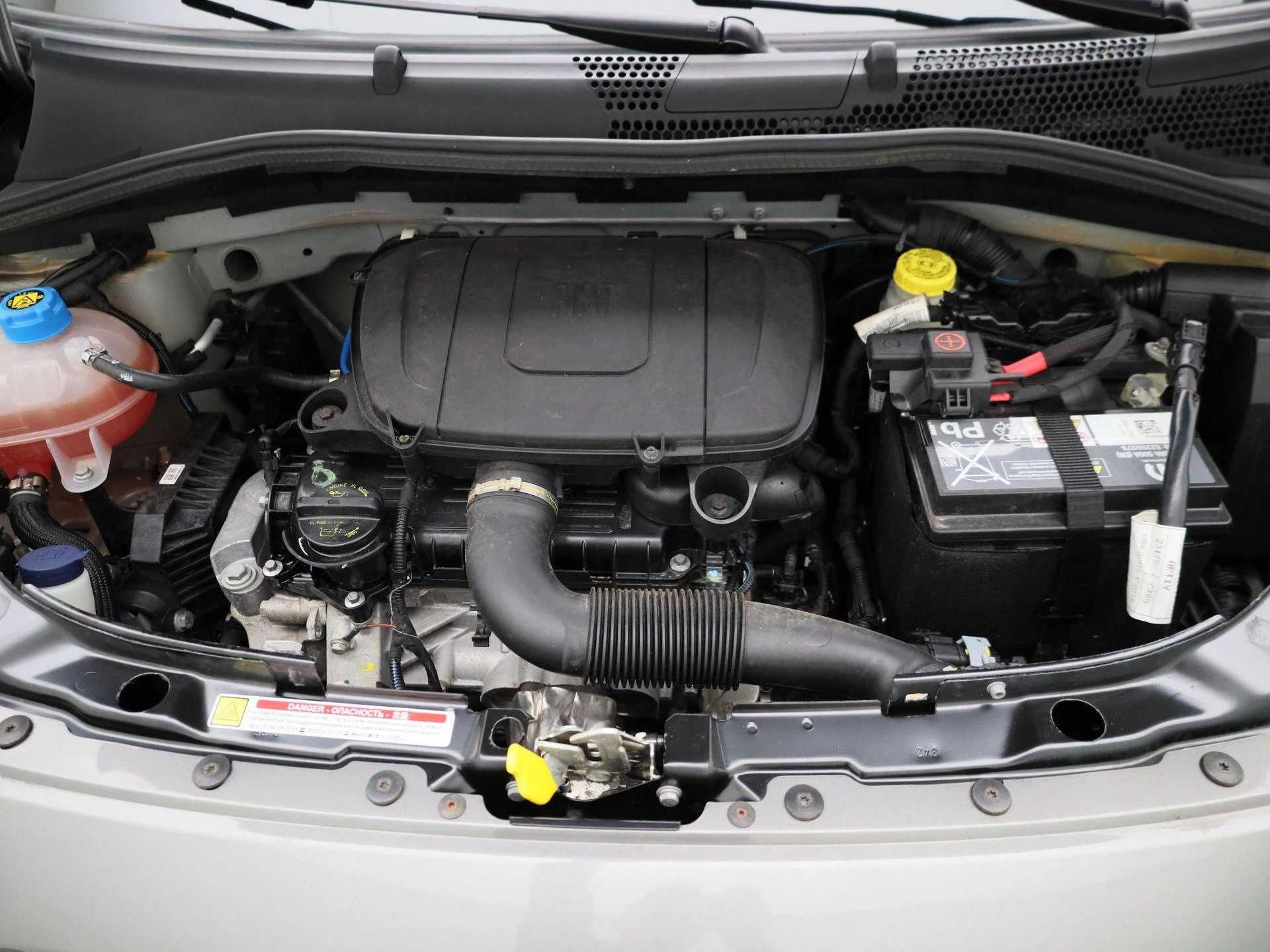 Fiat-500-image-28