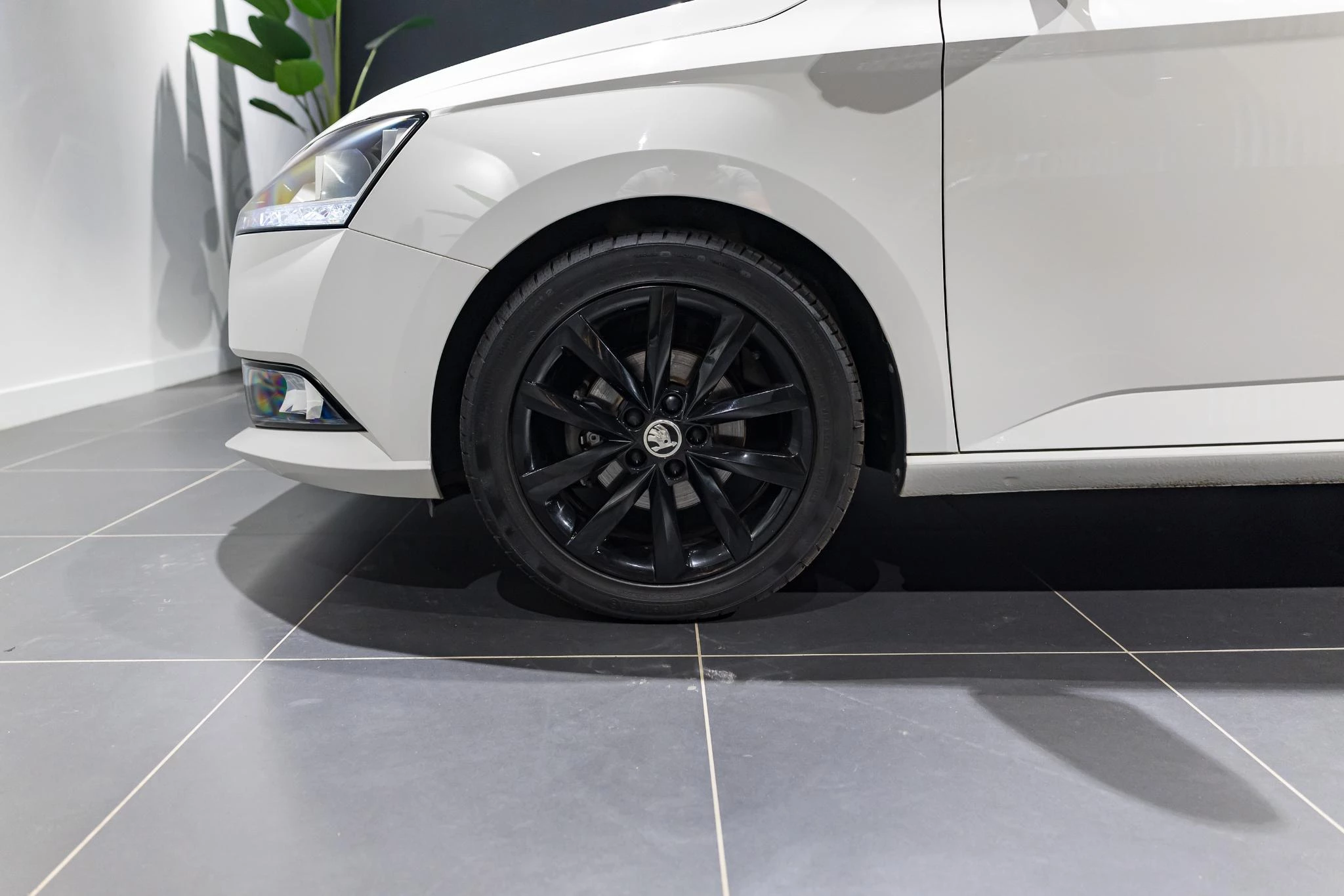 Škoda-Fabia-image-5