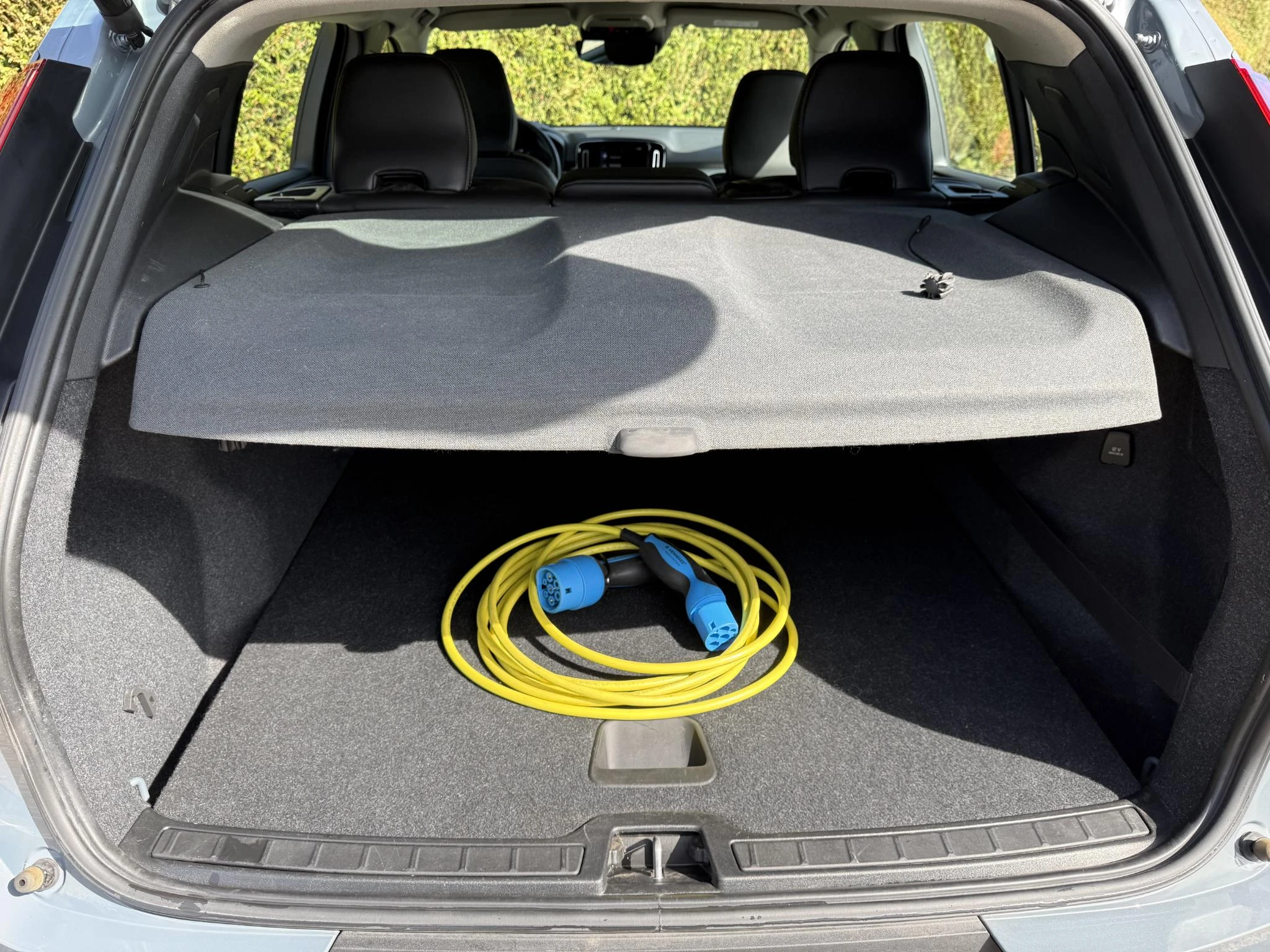 Volvo-XC40-image-7