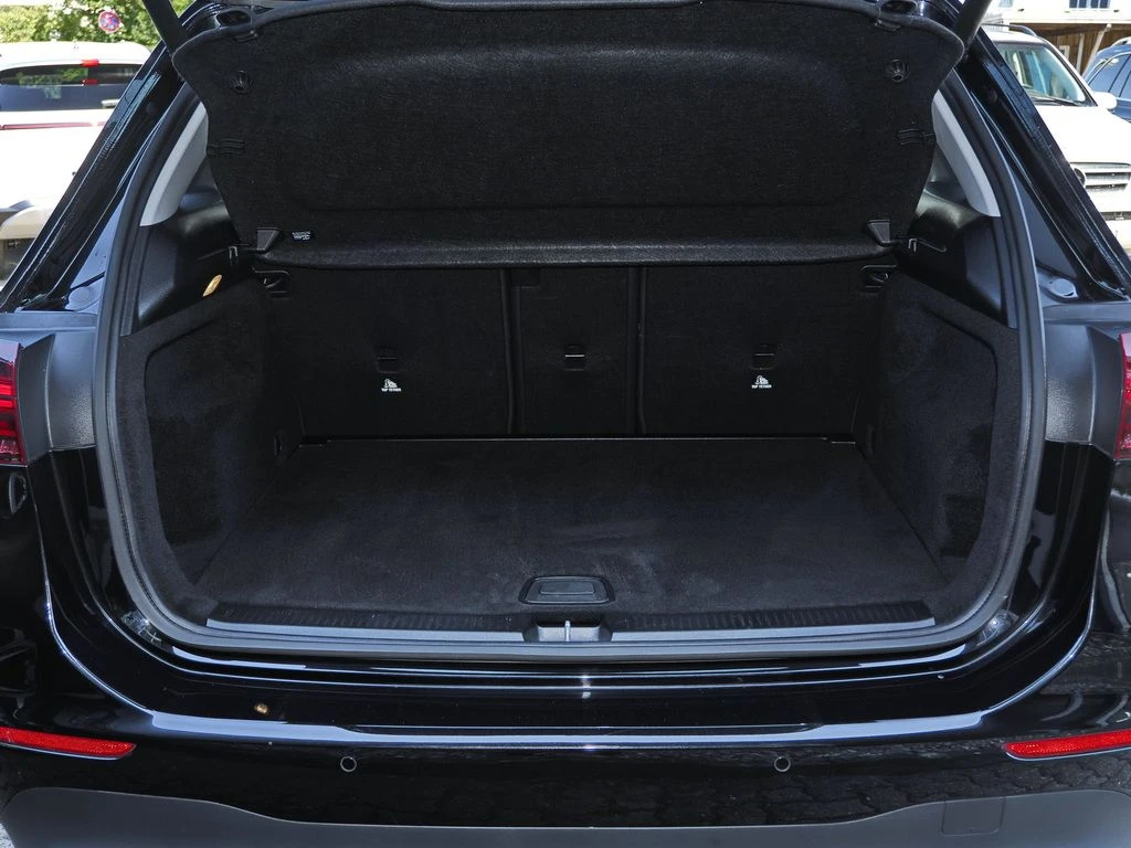 Mercedes-Benz-B-Klasse 180 d-image-15