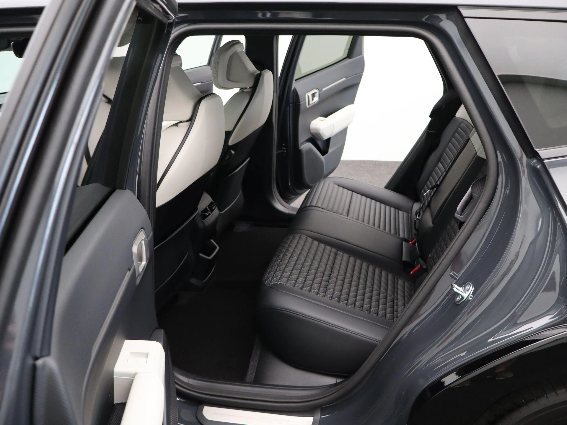 Kia-EV4-image-12