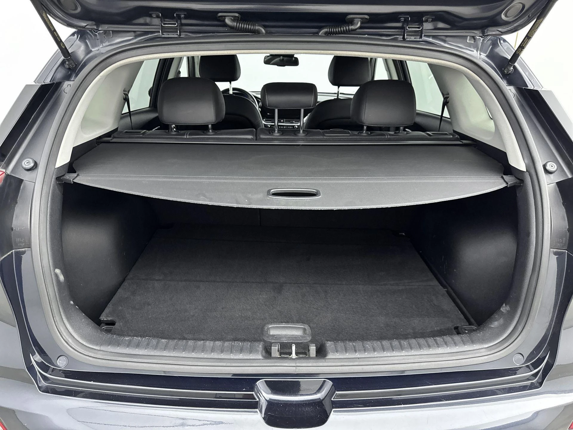 Kia-Niro-image-20