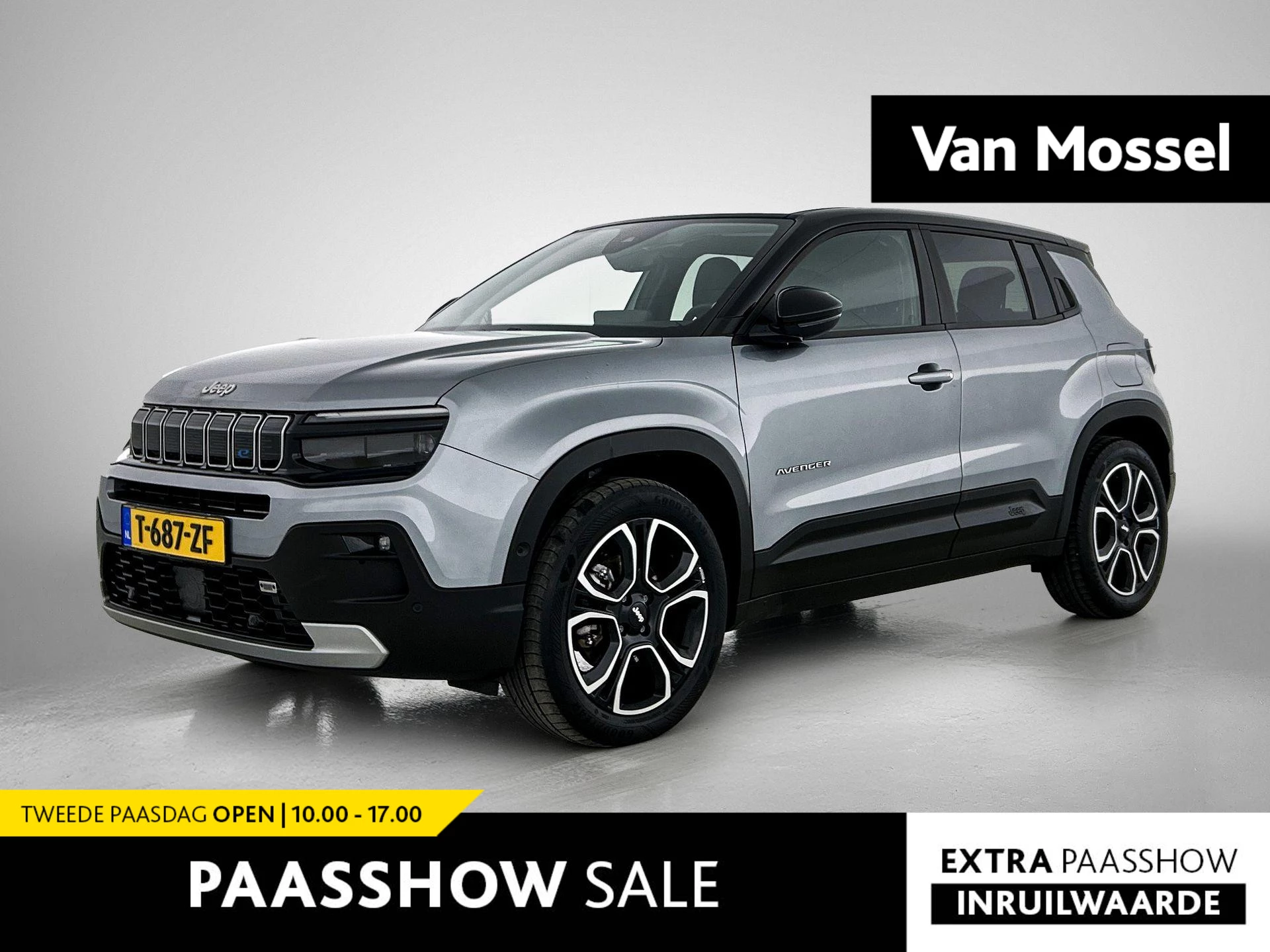 Jeep-Avenger-image-0