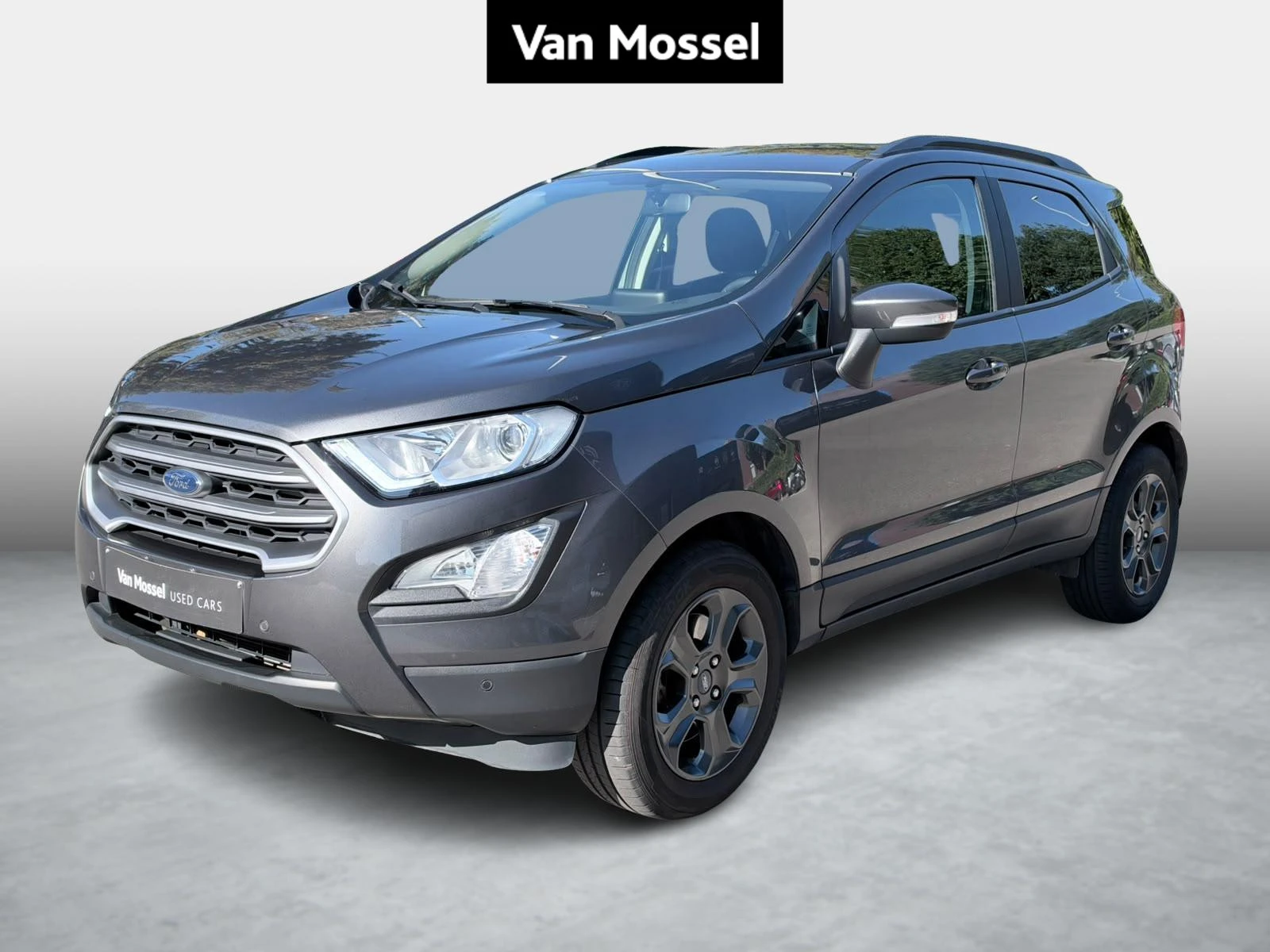 Ford-EcoSport-image-0