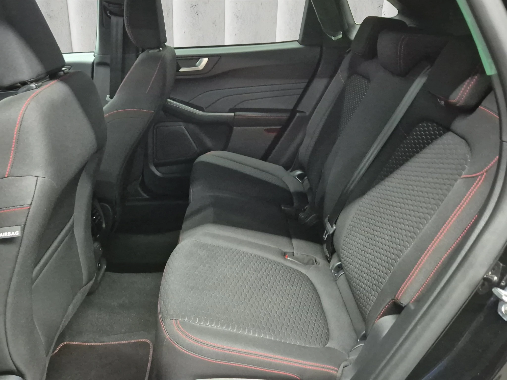 Ford-Kuga-image-10
