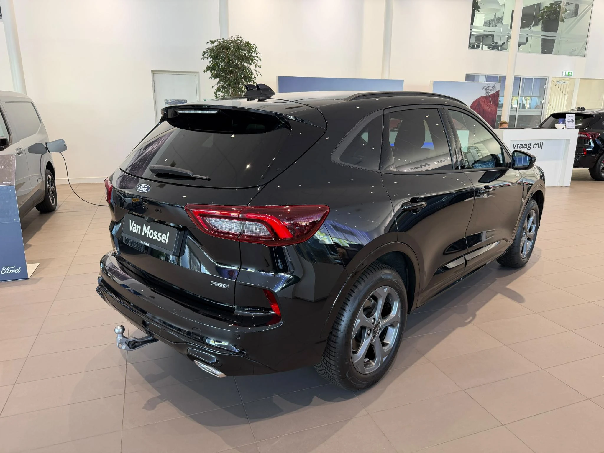 Ford-Kuga-image-6