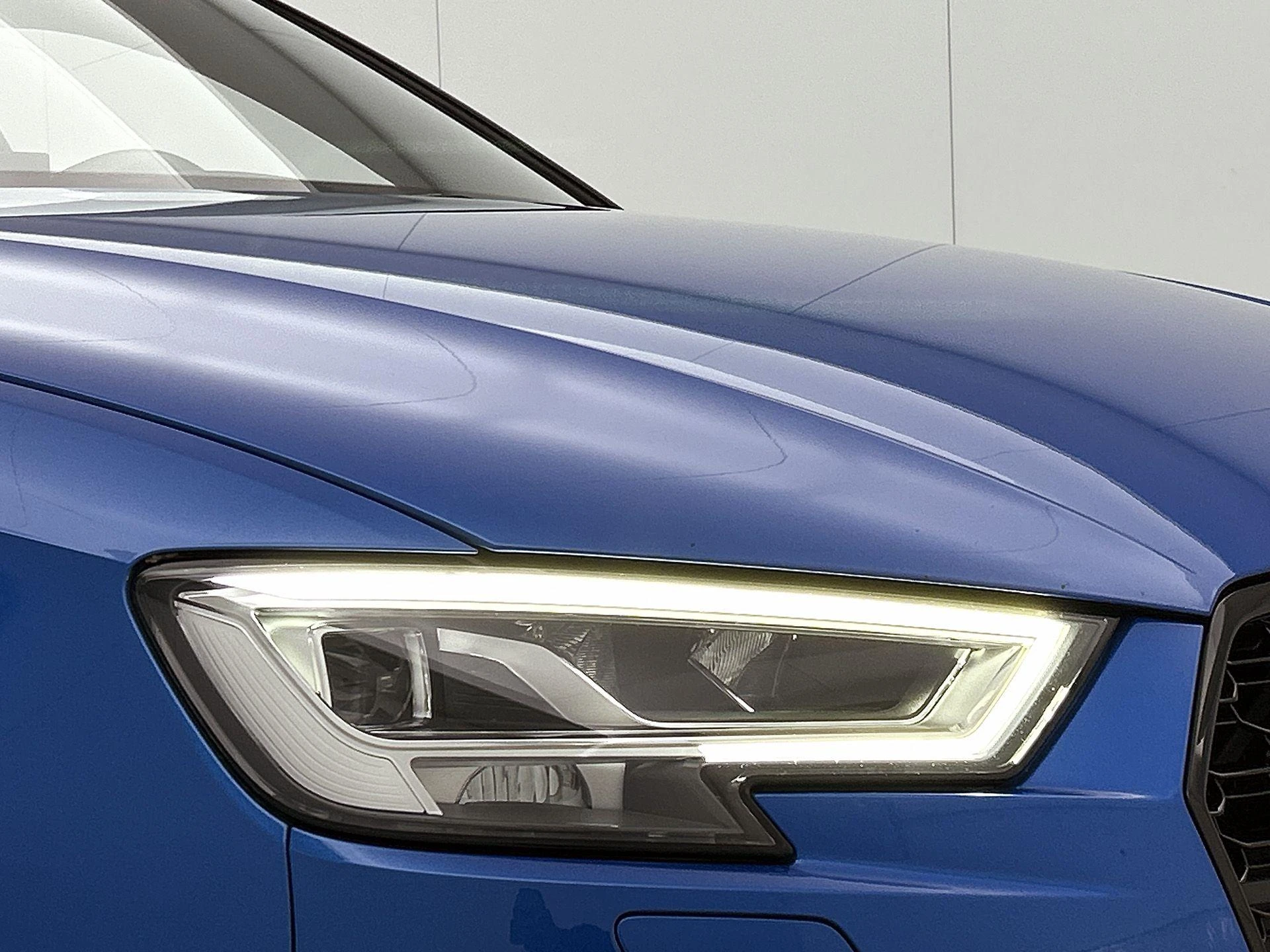 Audi-RS3-image-28